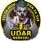 Avatar of Real.Joker