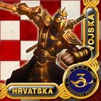 Avatar of tehnicar23