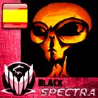 Avatar of Raticulin 42