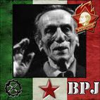 Avatar of Papele Bello