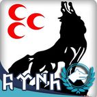 Avatar of asi.kurt