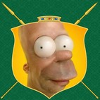 Avatar of RodrigoRR