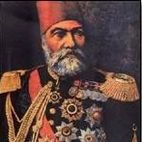 Avatar of Gazi Osman Pasha