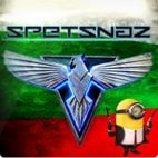Avatar of Spawnbg