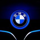 Avatar of M5 CS
