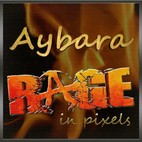 Avatar of Perrin  Aybara