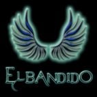 Avatar of elbandido