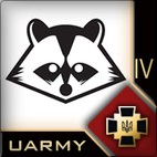 Avatar of driver sti