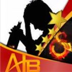 Avatar of Derbeder2011