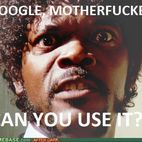 Avatar of fluggie