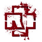 Avatar of Rammstein1907