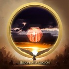 Avatar of Dark Dawn 995