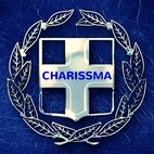Avatar of charissma