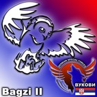 Avatar of Bagzi II