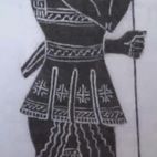 Avatar of Zerb4
