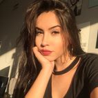 Avatar of Frosina Krstevskaa