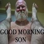 Avatar of Nieobliczalny Pablo