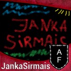 Avatar of JankaSirmais