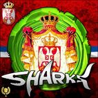 Avatar of Pax Romana