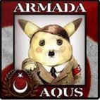 Avatar of BardakReyiz