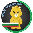 Avatar of DJ Exotic