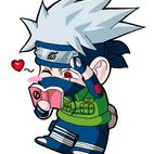 Avatar of vellymad2