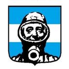 Avatar of Nestor Fernandez Kirchner