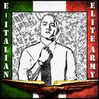 Avatar of Luca Shady