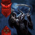 Avatar of DeatH DreamS