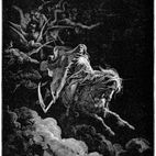 Avatar of Riders of failure