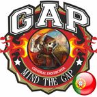 Avatar of General Destroyer