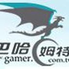 Avatar of TWs9090