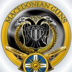 Avatar of Kouropoulos