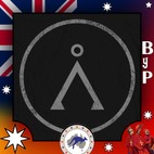 Avatar of Atmoral