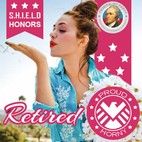 Avatar of Molly Emma