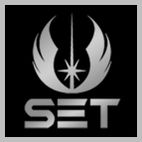 Avatar of SET Leo Xane