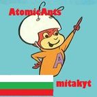 Avatar of mitakyt
