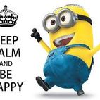 Avatar of Yoowei PTT