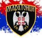 Avatar of dejanm1970