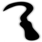 Avatar of Kostadin Kojtich