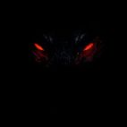 Avatar of JStark