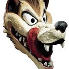 Avatar of DukeDeWolf
