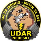 Avatar of Ignis Vitae