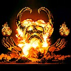 Avatar of The.Special