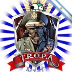 Avatar of megadethargentina