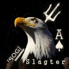 Avatar of Slagter