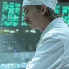 Avatar of Comrade Dyatlov