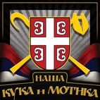 Avatar of Djuro Parip