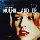 Avatar of Mulholland Dr.