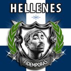 Avatar of FlDEMPORAS